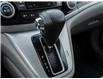 2014 Honda CR-V EX (Stk: 2314334A) in North York - Image 18 of 26