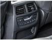 2021 Honda Pilot EX-L Navi (Stk: 2314311A) in North York - Image 26 of 29