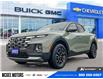 2023 Hyundai Santa Cruz Preferred (Stk: 25773) in Goderich - Image 1 of 27