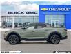 2023 Hyundai Santa Cruz Preferred (Stk: 25773) in Goderich - Image 2 of 27