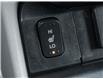 2014 Honda CR-V EX (Stk: 2314334A) in North York - Image 17 of 26