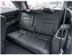 2021 Honda Pilot EX-L Navi (Stk: 2314311A) in North York - Image 27 of 29