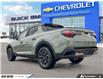 2023 Hyundai Santa Cruz Preferred (Stk: 25773) in Goderich - Image 3 of 27