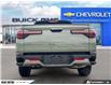 2023 Hyundai Santa Cruz Preferred (Stk: 25773) in Goderich - Image 4 of 27