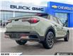 2023 Hyundai Santa Cruz Preferred (Stk: 25773) in Goderich - Image 5 of 27
