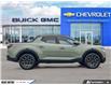 2023 Hyundai Santa Cruz Preferred (Stk: 25773) in Goderich - Image 6 of 27
