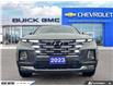 2023 Hyundai Santa Cruz Preferred (Stk: 25773) in Goderich - Image 8 of 27