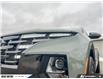 2023 Hyundai Santa Cruz Preferred (Stk: 25773) in Goderich - Image 11 of 27