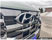2023 Hyundai Santa Cruz Preferred (Stk: 25773) in Goderich - Image 12 of 27