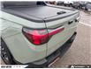 2023 Hyundai Santa Cruz Preferred (Stk: 25773) in Goderich - Image 13 of 27