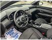 2023 Hyundai Santa Cruz Preferred (Stk: 25773) in Goderich - Image 15 of 27