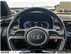 2023 Hyundai Santa Cruz Preferred (Stk: 25773) in Goderich - Image 16 of 27