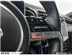 2023 Hyundai Santa Cruz Preferred (Stk: 25773) in Goderich - Image 18 of 27