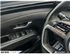 2023 Hyundai Santa Cruz Preferred (Stk: 25773) in Goderich - Image 19 of 27