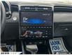 2023 Hyundai Santa Cruz Preferred (Stk: 25773) in Goderich - Image 21 of 27