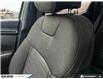 2023 Hyundai Santa Cruz Preferred (Stk: 25773) in Goderich - Image 22 of 27