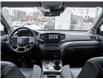 2021 Honda Pilot EX-L Navi (Stk: 2314311A) in North York - Image 28 of 29