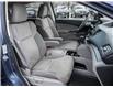 2014 Honda CR-V EX (Stk: 2314334A) in North York - Image 23 of 26