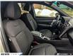 2023 Hyundai Santa Cruz Preferred (Stk: 25773) in Goderich - Image 24 of 27