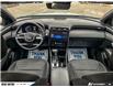 2023 Hyundai Santa Cruz Preferred (Stk: 25773) in Goderich - Image 26 of 27