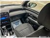 2023 Hyundai Santa Cruz Preferred (Stk: 25773) in Goderich - Image 27 of 27