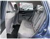 2014 Honda CR-V EX (Stk: 2314334A) in North York - Image 24 of 26