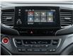 2021 Honda Pilot EX-L Navi (Stk: 2314311A) in North York - Image 29 of 29