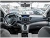 2014 Honda CR-V EX (Stk: 2314334A) in North York - Image 25 of 26