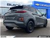 2021 Hyundai Kona  (Stk: KM8K3C) in Goderich - Image 5 of 27