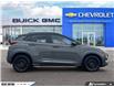 2021 Hyundai Kona  (Stk: KM8K3C) in Goderich - Image 6 of 27