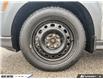 2021 Hyundai Kona  (Stk: KM8K3C) in Goderich - Image 9 of 27