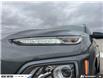 2021 Hyundai Kona  (Stk: KM8K3C) in Goderich - Image 11 of 27