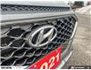 2021 Hyundai Kona  (Stk: KM8K3C) in Goderich - Image 12 of 27