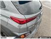 2021 Hyundai Kona  (Stk: KM8K3C) in Goderich - Image 13 of 27