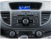 2014 Honda CR-V EX (Stk: 2314334A) in North York - Image 26 of 26