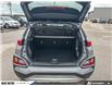 2021 Hyundai Kona  (Stk: KM8K3C) in Goderich - Image 14 of 27