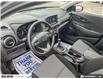 2021 Hyundai Kona  (Stk: KM8K3C) in Goderich - Image 15 of 27