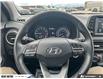2021 Hyundai Kona  (Stk: KM8K3C) in Goderich - Image 16 of 27