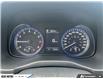2021 Hyundai Kona  (Stk: KM8K3C) in Goderich - Image 17 of 27