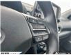 2021 Hyundai Kona  (Stk: KM8K3C) in Goderich - Image 18 of 27