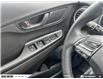 2021 Hyundai Kona  (Stk: KM8K3C) in Goderich - Image 19 of 27
