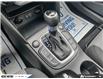 2021 Hyundai Kona  (Stk: KM8K3C) in Goderich - Image 20 of 27