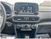 2021 Hyundai Kona  (Stk: KM8K3C) in Goderich - Image 21 of 27