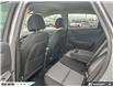 2021 Hyundai Kona  (Stk: KM8K3C) in Goderich - Image 25 of 27