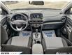 2021 Hyundai Kona  (Stk: KM8K3C) in Goderich - Image 26 of 27