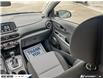 2021 Hyundai Kona  (Stk: KM8K3C) in Goderich - Image 27 of 27