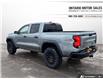 2026 Chevrolet Colorado Trail Boss (Stk: 2-12958) in Oshawa - Image 4 of 21