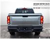 2026 Chevrolet Colorado Trail Boss (Stk: 2-12958) in Oshawa - Image 6 of 21