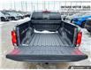 2026 Chevrolet Colorado Trail Boss (Stk: 2-12958) in Oshawa - Image 8 of 21