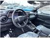 2026 Chevrolet Colorado Trail Boss (Stk: 2-12958) in Oshawa - Image 9 of 21